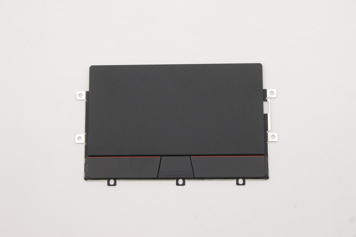 Lenovo CS21, 3+2 Button CP, GL-Mylar, VB1, SUN - 5M11B95844