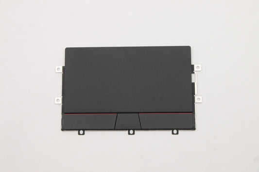 Lenovo CS21, 3+2 Button CP, GL-Mylar, VB1, SUN - 5M11B95844