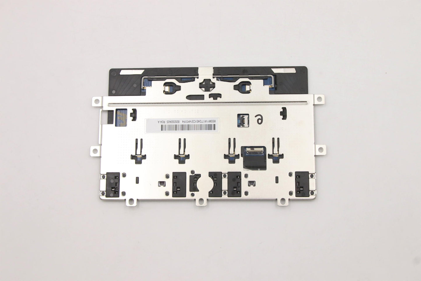 Lenovo CS21, 3+2 Button CP, GL-Mylar, VB1, SUN - 5M11B95844