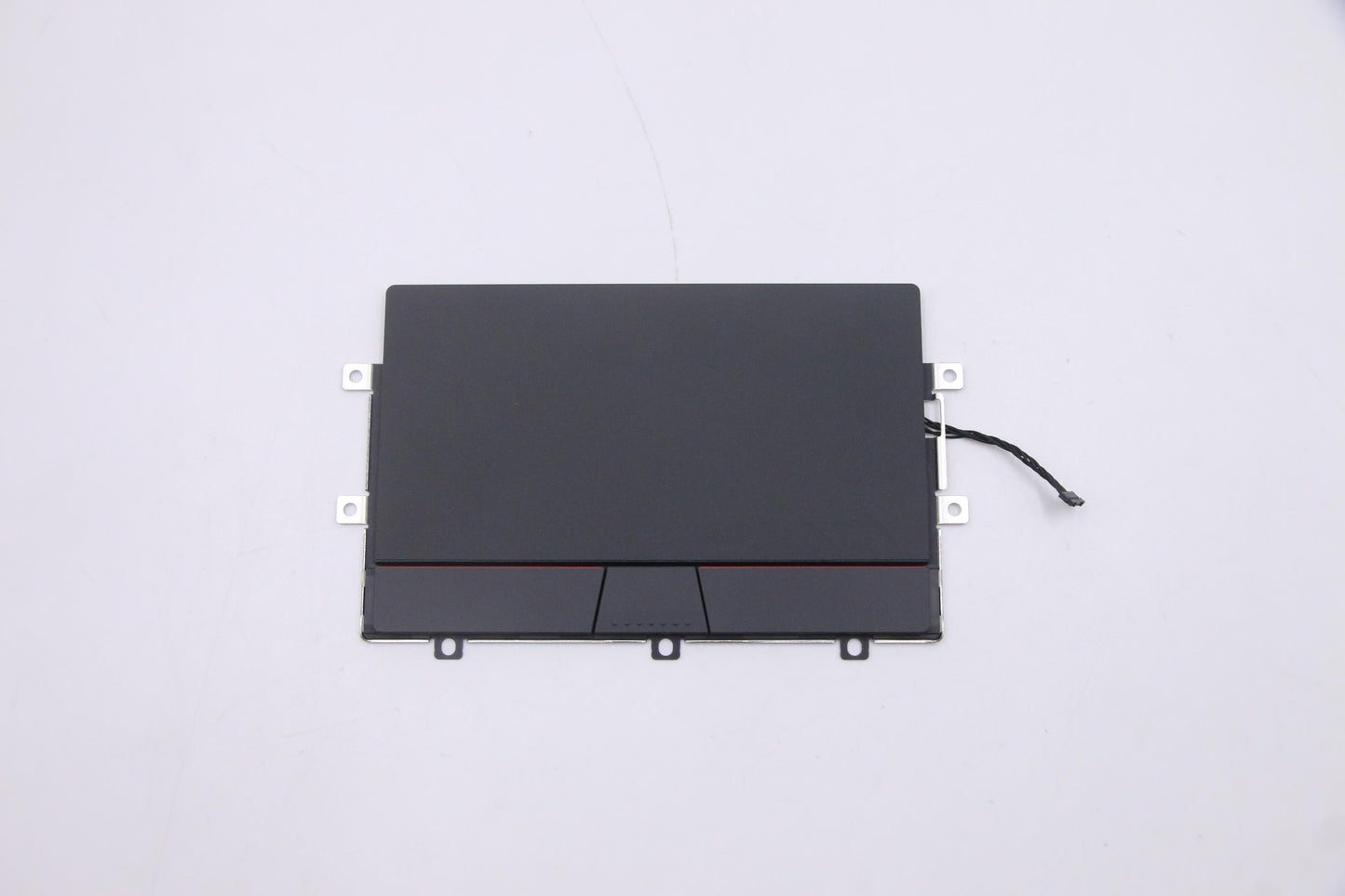 Lenovo Cards Misc Internal - 5M11B95851