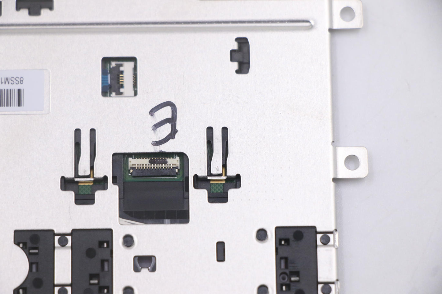 Lenovo Cards Misc Internal - 5M11B95851