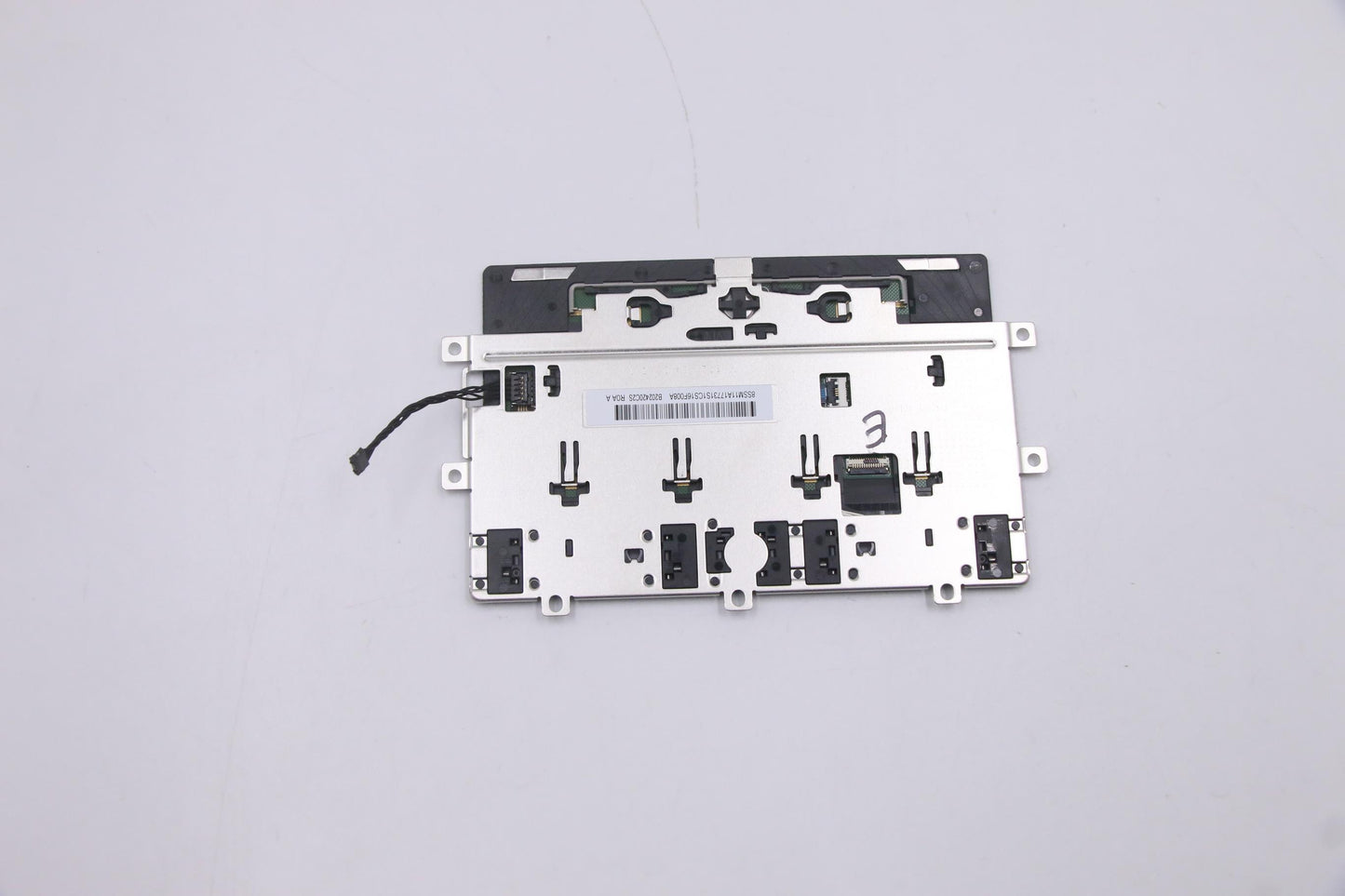Lenovo Cards Misc Internal - 5M11B95851