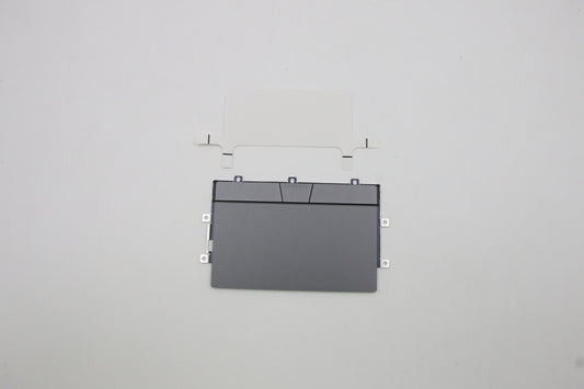 Lenovo Card Assembly, CS21 3+2b, GL-Mylar, SGP1, Sunon - 5M11B95853