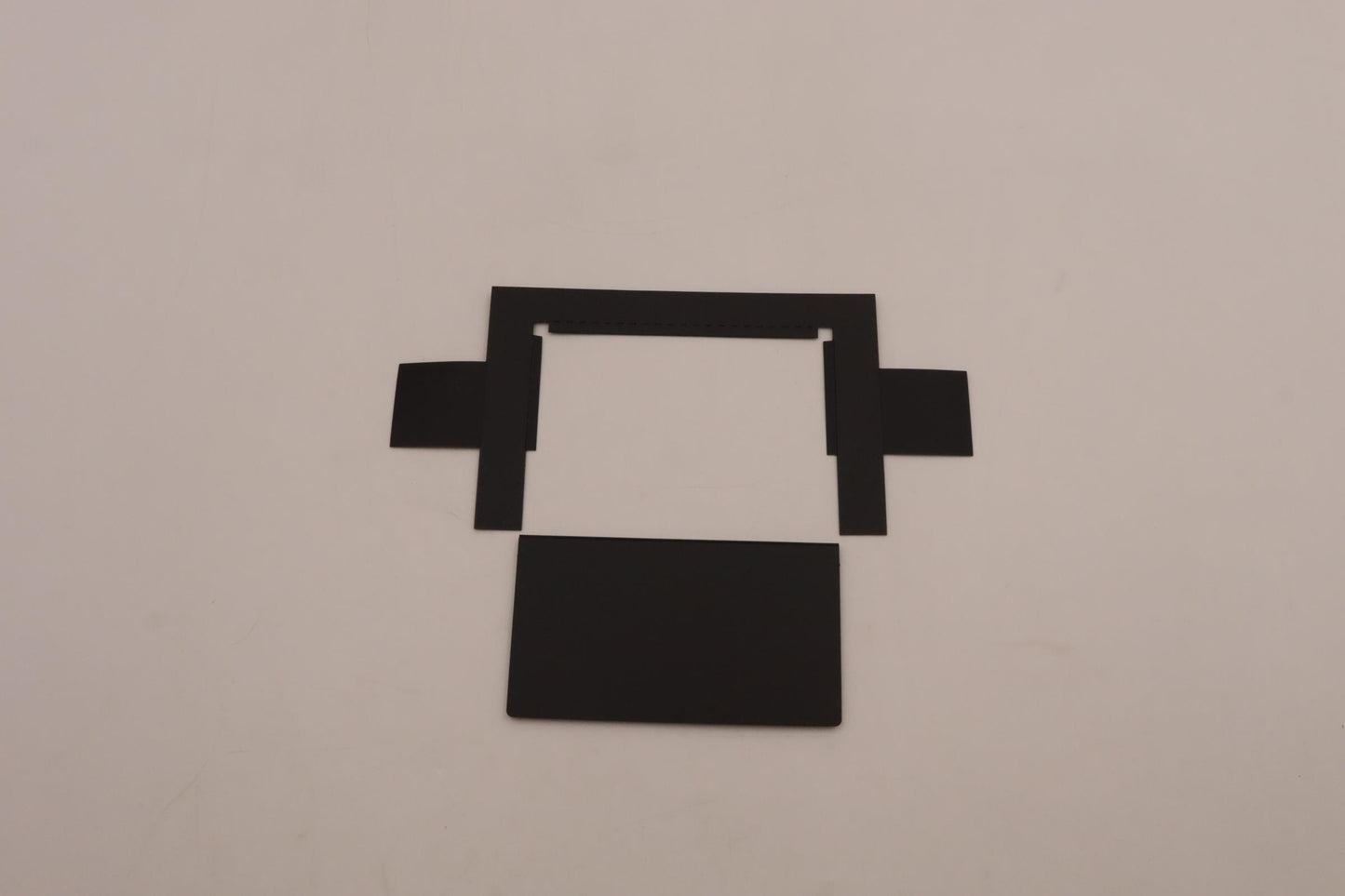 Lenovo CS20 Mylar Film, 2-layer - 5M11B95862