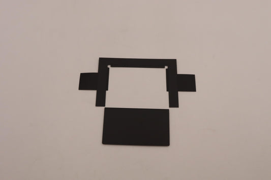 Lenovo CS20 Mylar Film, 2-layer - 5M11B95862