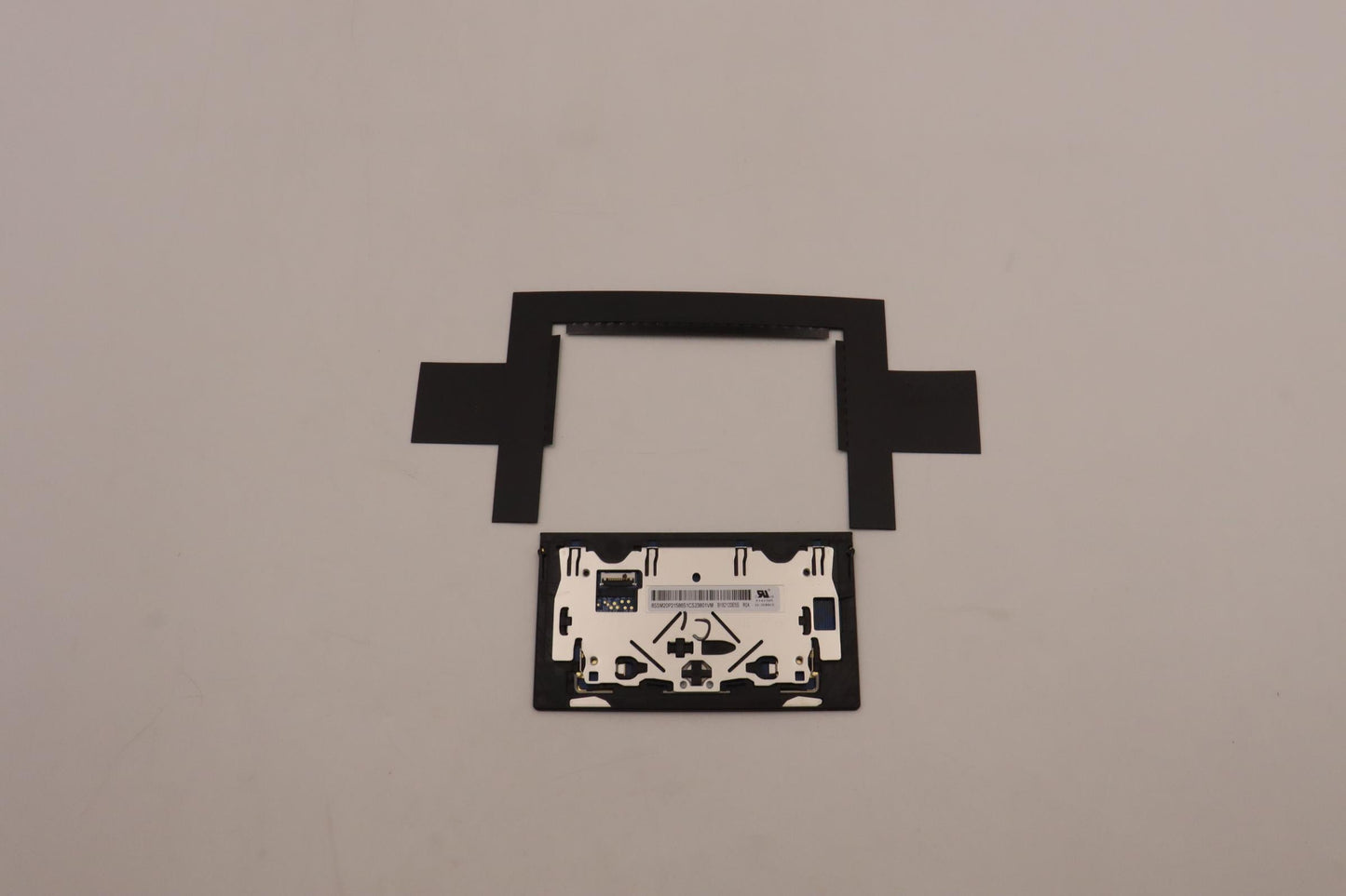 Lenovo CS20 Mylar Film, 2-layer - 5M11B95862