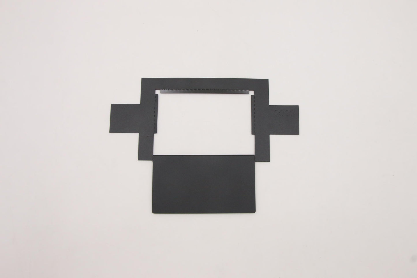 Lenovo Mech_Asm Cs20 2Bcp,Mylar,Gs1,T - 5M11B95863