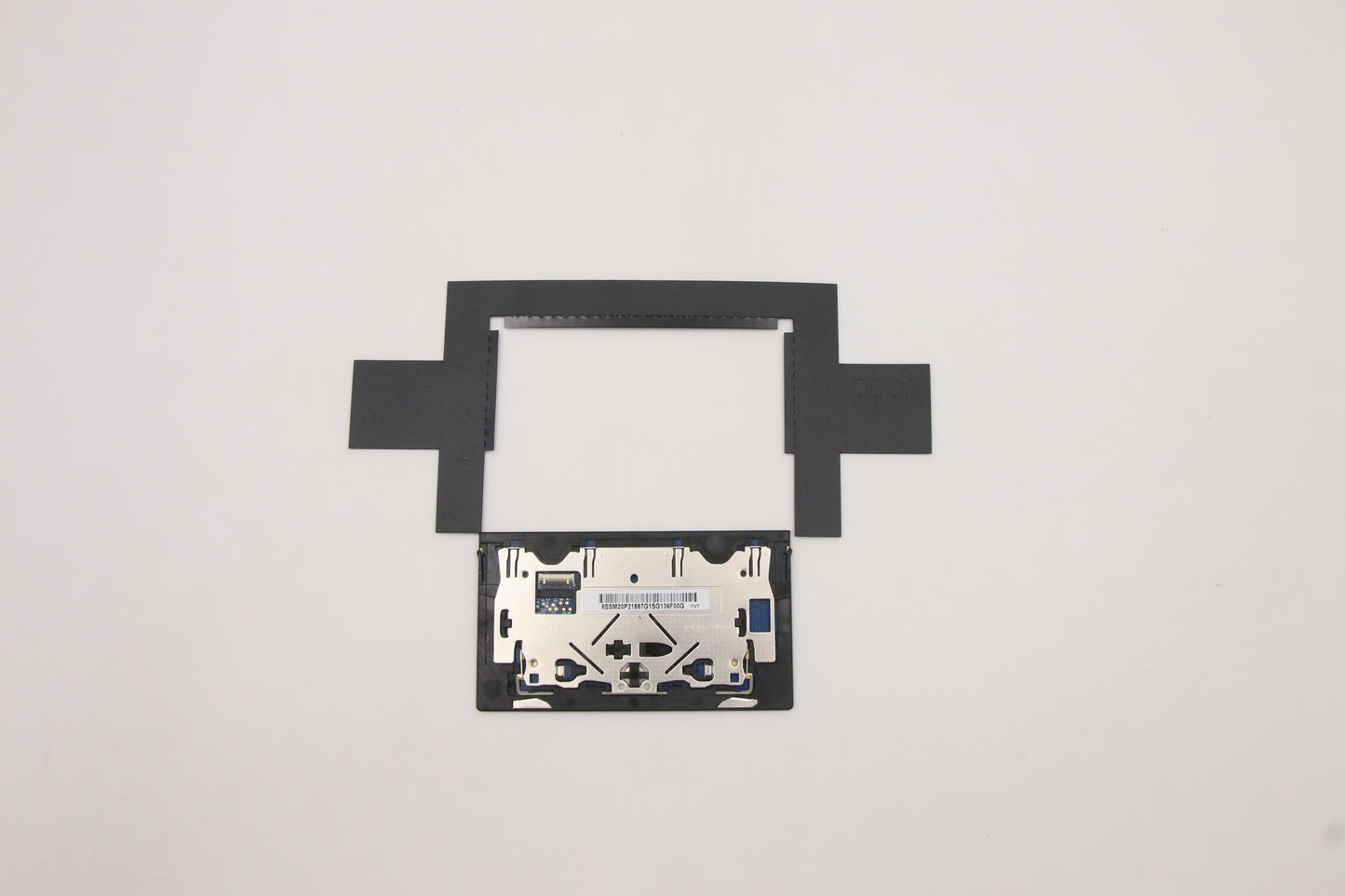 Lenovo Mech_Asm Cs20 2Bcp,Mylar,Gs1,T - 5M11B95863