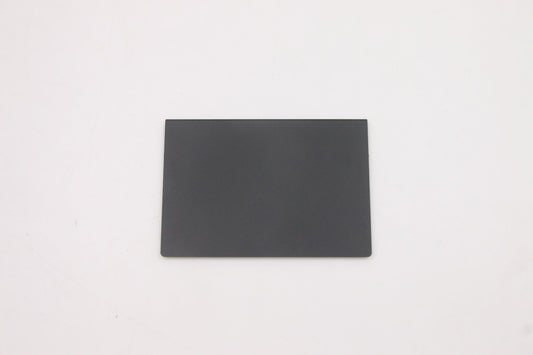 Lenovo Mylar Sheet for CS20, 2BCP GS1, CHY - 5M11B95864