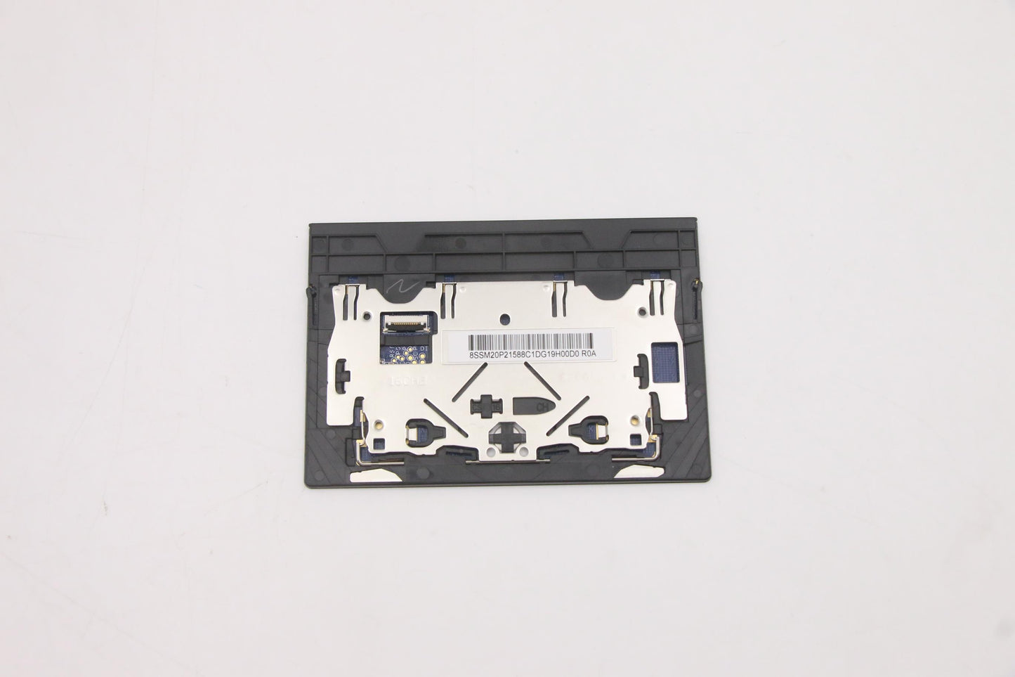 Lenovo Mylar Sheet for CS20, 2BCP GS1, CHY - 5M11B95864