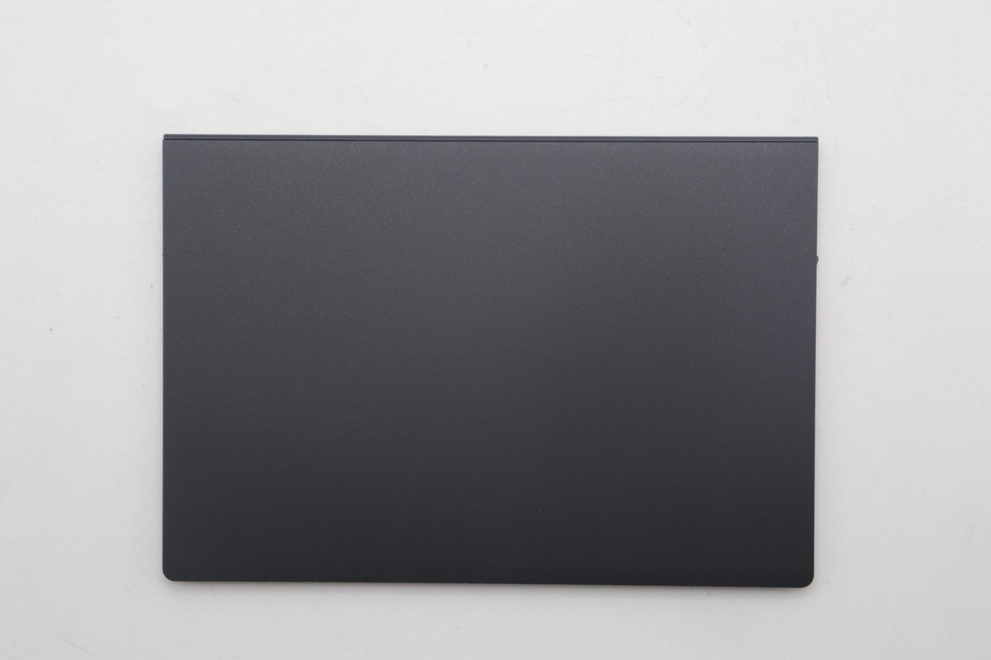 Lenovo Mech_Asm Cs20 2Bcp,Mylar,Gs1,T - 5M11B95866