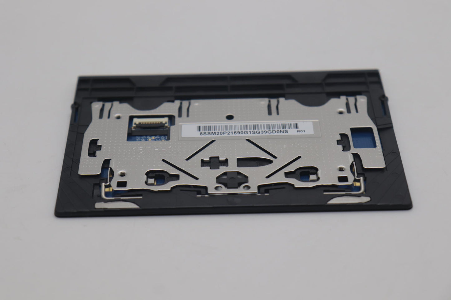 Lenovo Mech_Asm Cs20 2Bcp,Mylar,Gs1,T - 5M11B95866