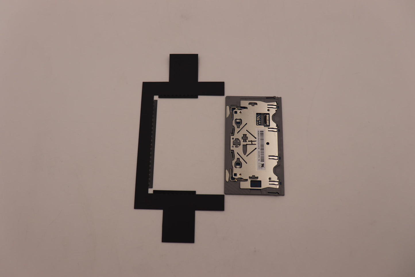 Lenovo Mech_Asm Cs20 2Bcp,Mylar,Mm-Si - 5M11B95867