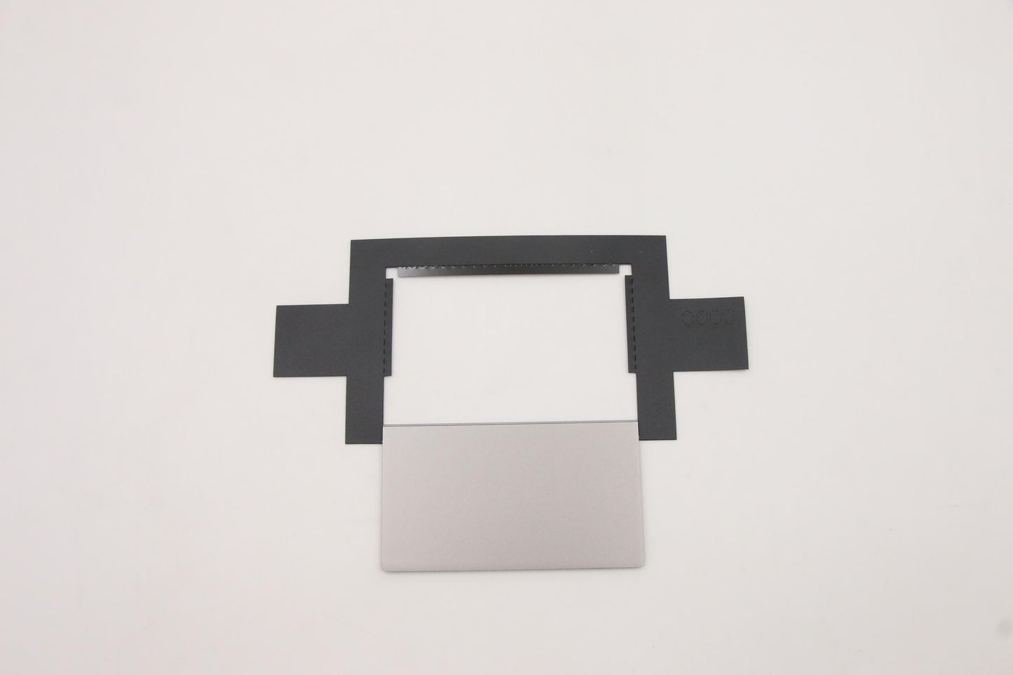 Lenovo Mech_Asm Cs20 2Bcp,Mylar,Mm-Si - 5M11B95868