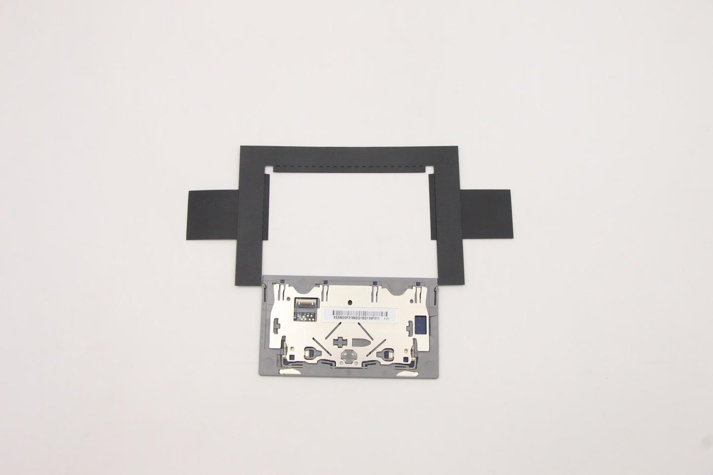 Lenovo Mech_Asm Cs20 2Bcp,Mylar,Mm-Si - 5M11B95868