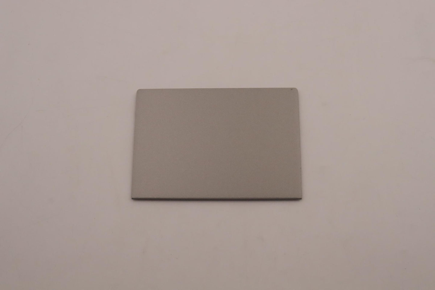 Lenovo Mylar Card, CS20, MM-Silver, TRA - 5M11B95870