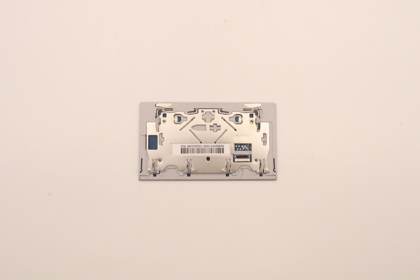 Lenovo Mech_Asm Cs20 2Bcp,Mylar,Mm-Si - 5M11B95871