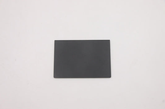 Lenovo Mechanical Assembly CS20, Mylar, GS1, CHY - 5M11B95876