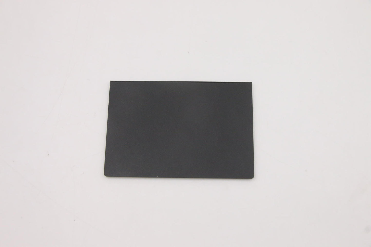 Lenovo CS20 Mylar Film, 2-layer - 5M11B95877