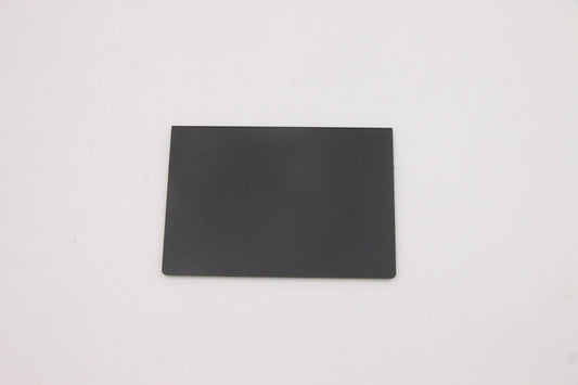 Lenovo CS20 Mylar Film, 2-layer - 5M11B95877