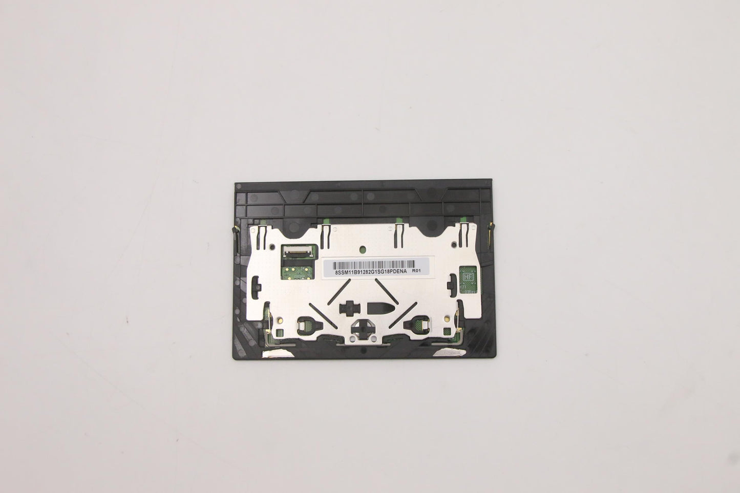 Lenovo CS20 2bCP Mechanical Assembly with Mylar - 5M11B95878