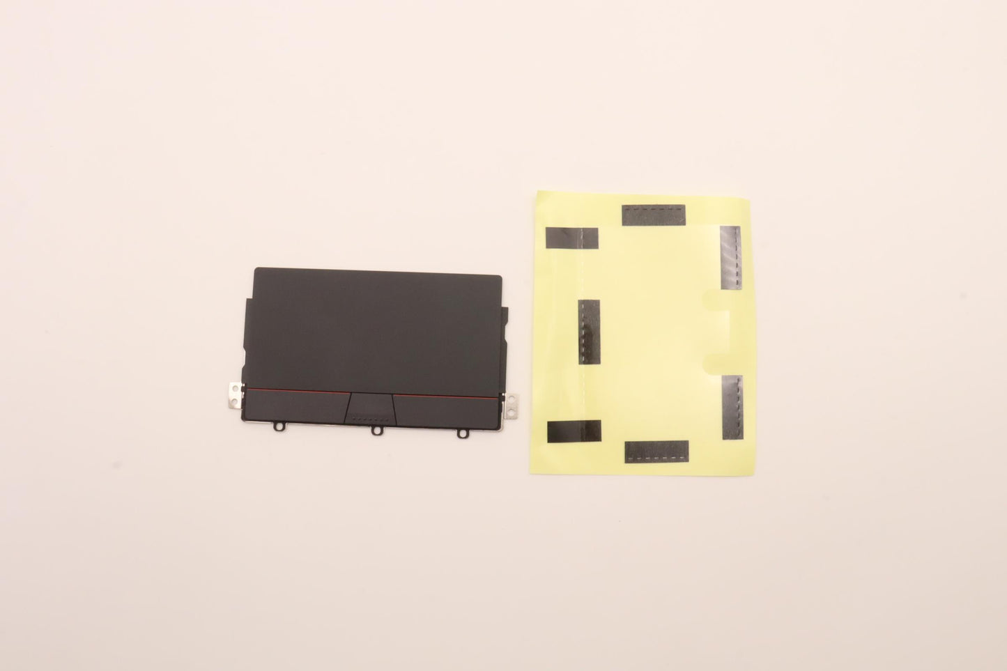 Lenovo Mech Assembly Cs22 3+2Bcplc,My - 5M11B95880