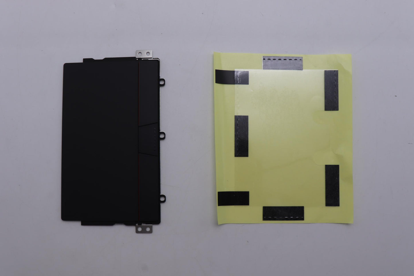 Lenovo Mech Assembly Cs22 3+2Bcplc,My - 5M11B95883
