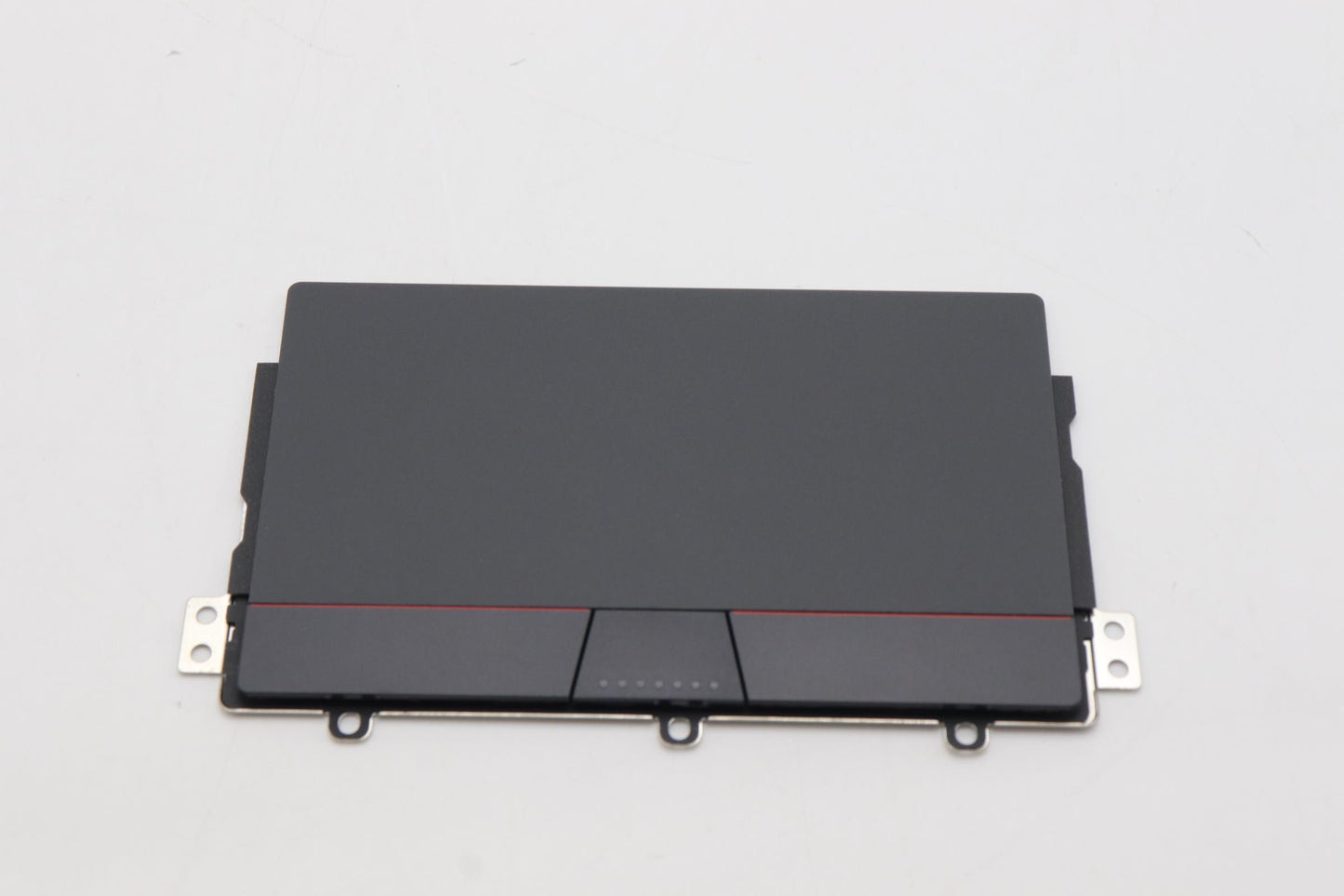 Lenovo Mech Assembly Cs22 3+2Bcplc,My - 5M11B95883