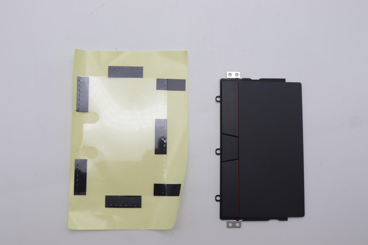 Lenovo Mech Assembly Cs22 3+2Bcplc,My - 5M11B95884