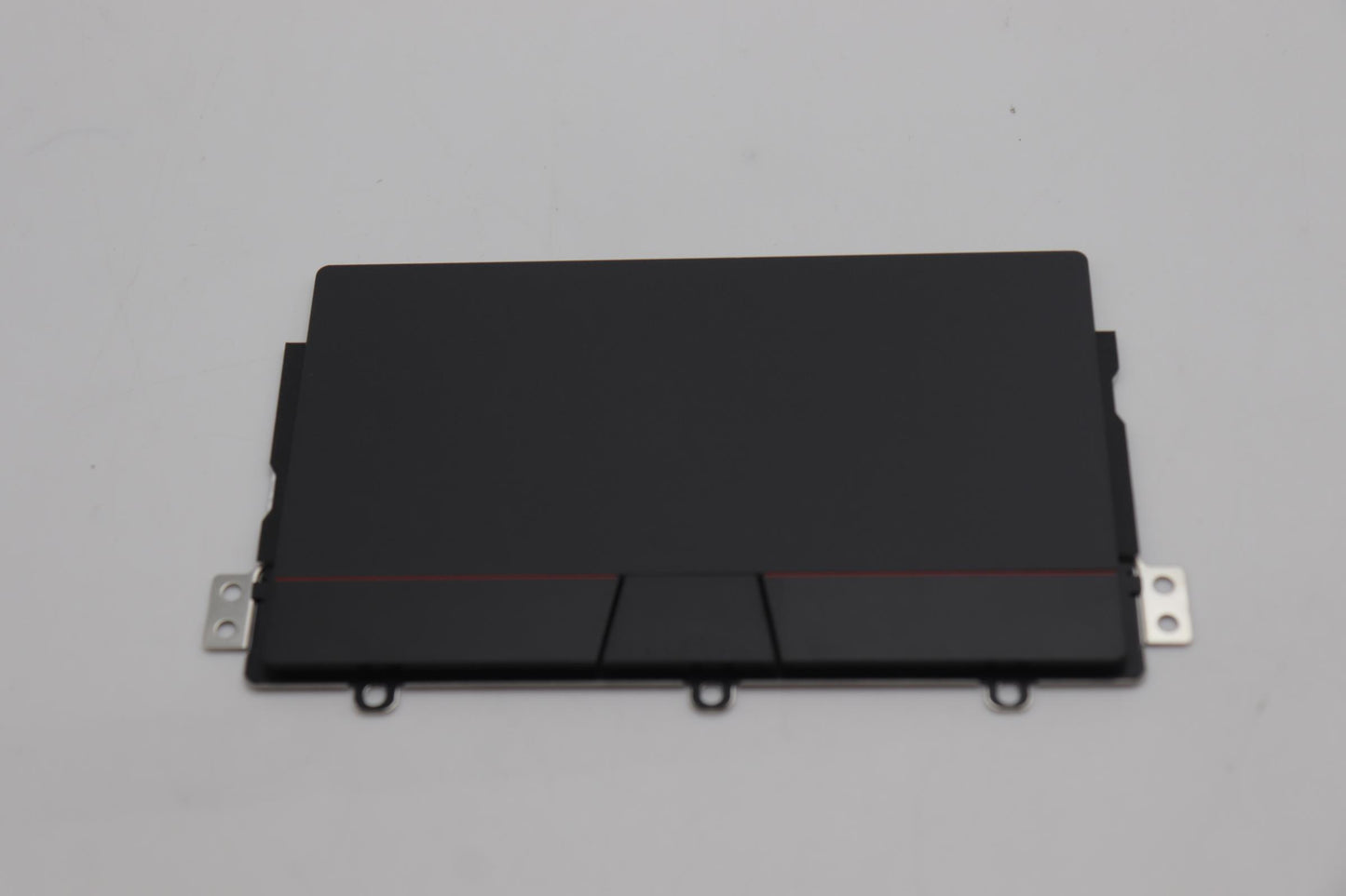 Lenovo Mech Assembly Cs22 3+2Bcplc,My - 5M11B95884