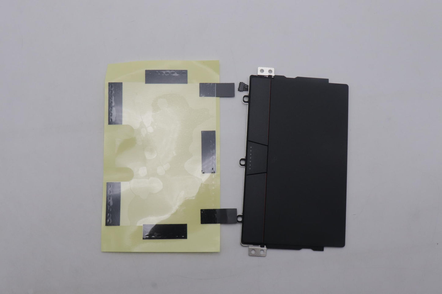 Lenovo Mech Assembly Cs22 3+2Bcplc,My - 5M11B95889