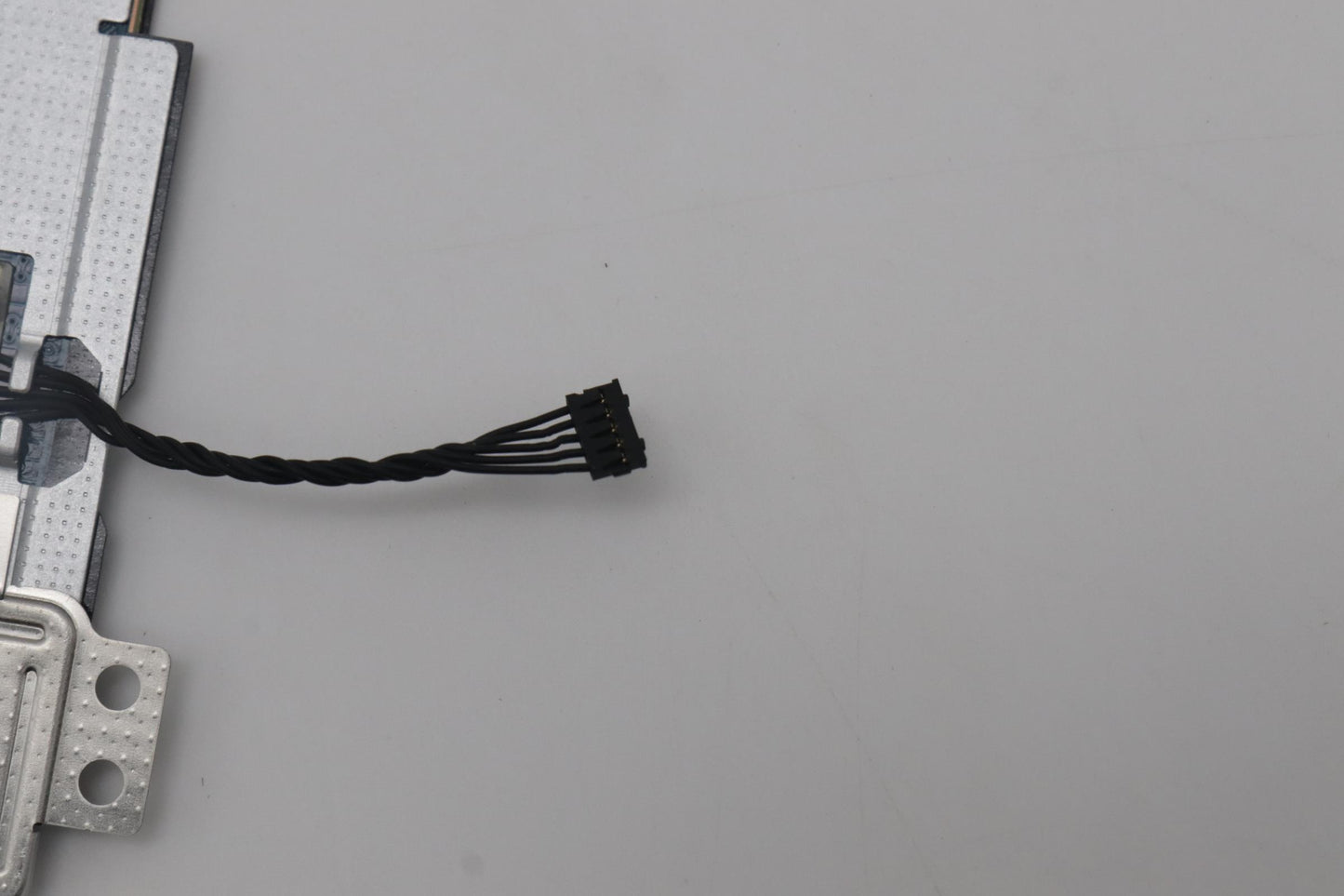 Lenovo Mech Assembly Cs22 3+2Bcplc,My - 5M11B95889