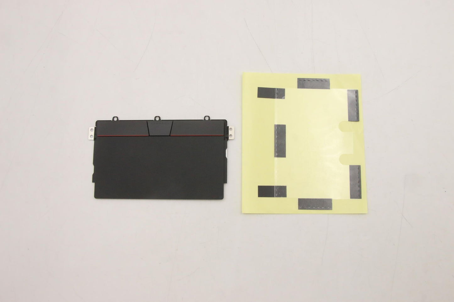 Lenovo Mech Assembly Cs22 3+2Bcplc,My - 5M11B95890