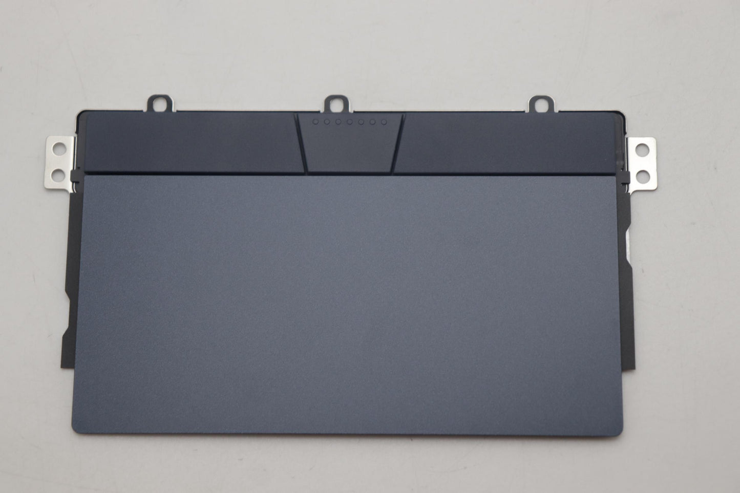Lenovo Mechasm Cs2232Bcplcc,Mylar,Blu - 5M11B95894