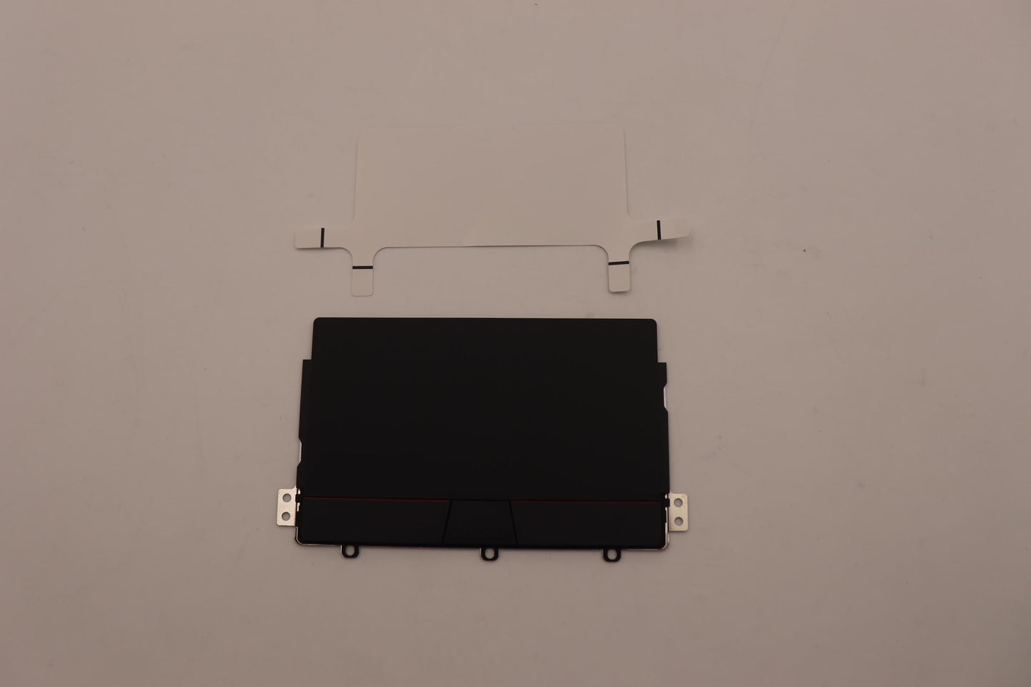 Lenovo CS22 3+2b CPL, Glass-Metal, Black, Sun - 5M11B95898