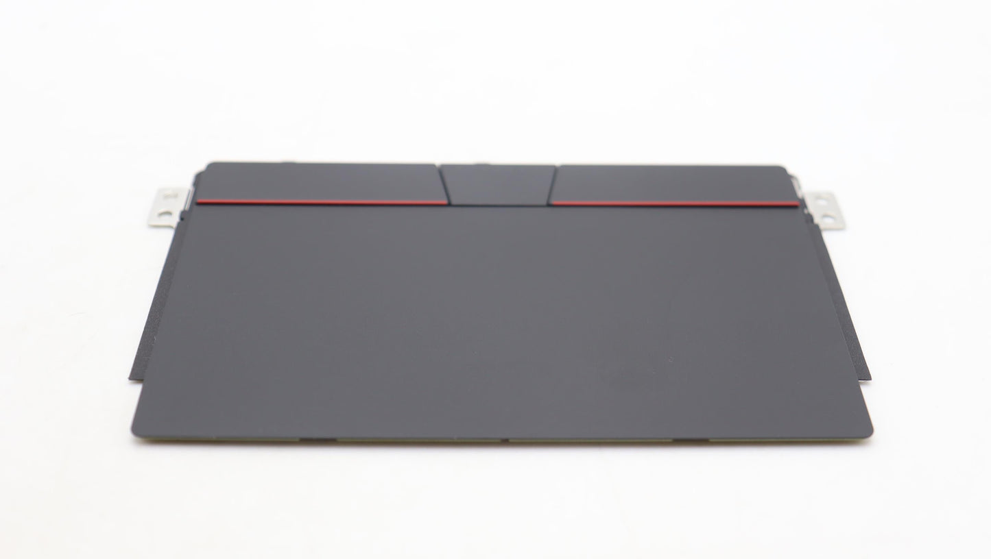 Lenovo CS22 Glass Card Module, Black Finish - 5M11B95900