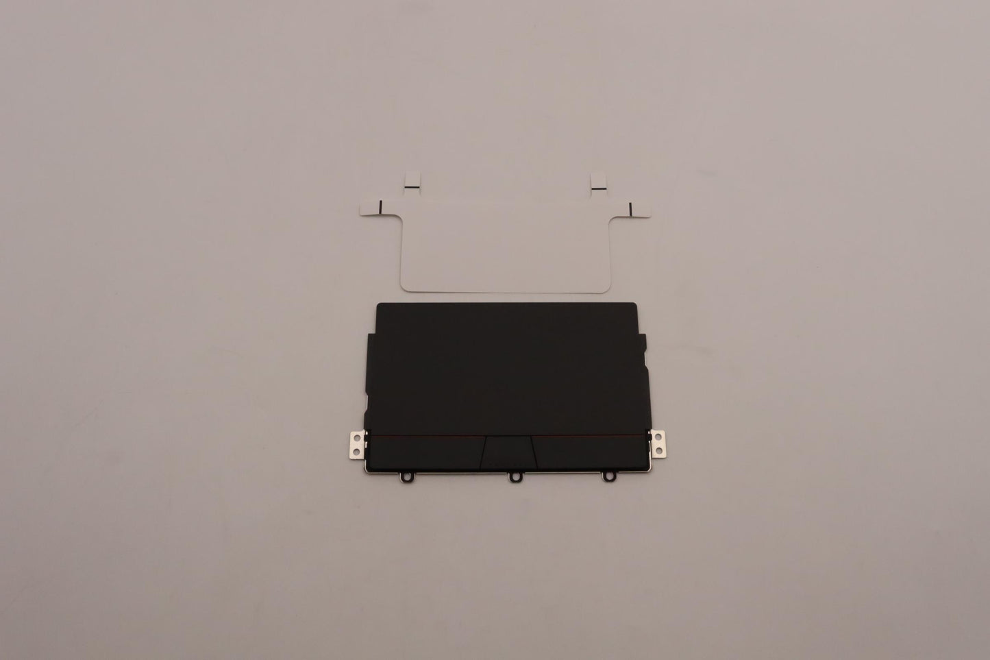 Lenovo CS22 Glass Card Module, Black Finish - 5M11B95901