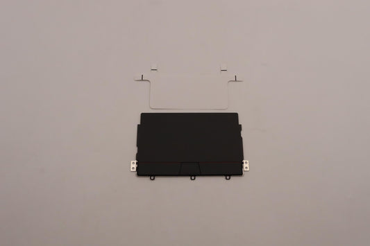 Lenovo CS22 Glass Card Module, Black Finish - 5M11B95901