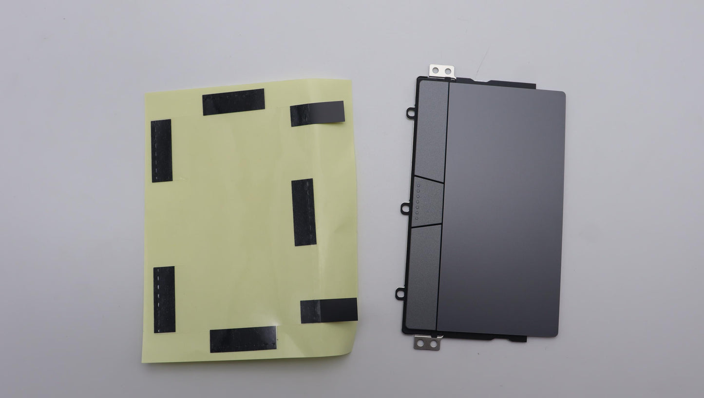 Lenovo Mechasm Cs22 32Bcplc,Mylar,Gry - 5M11B95916
