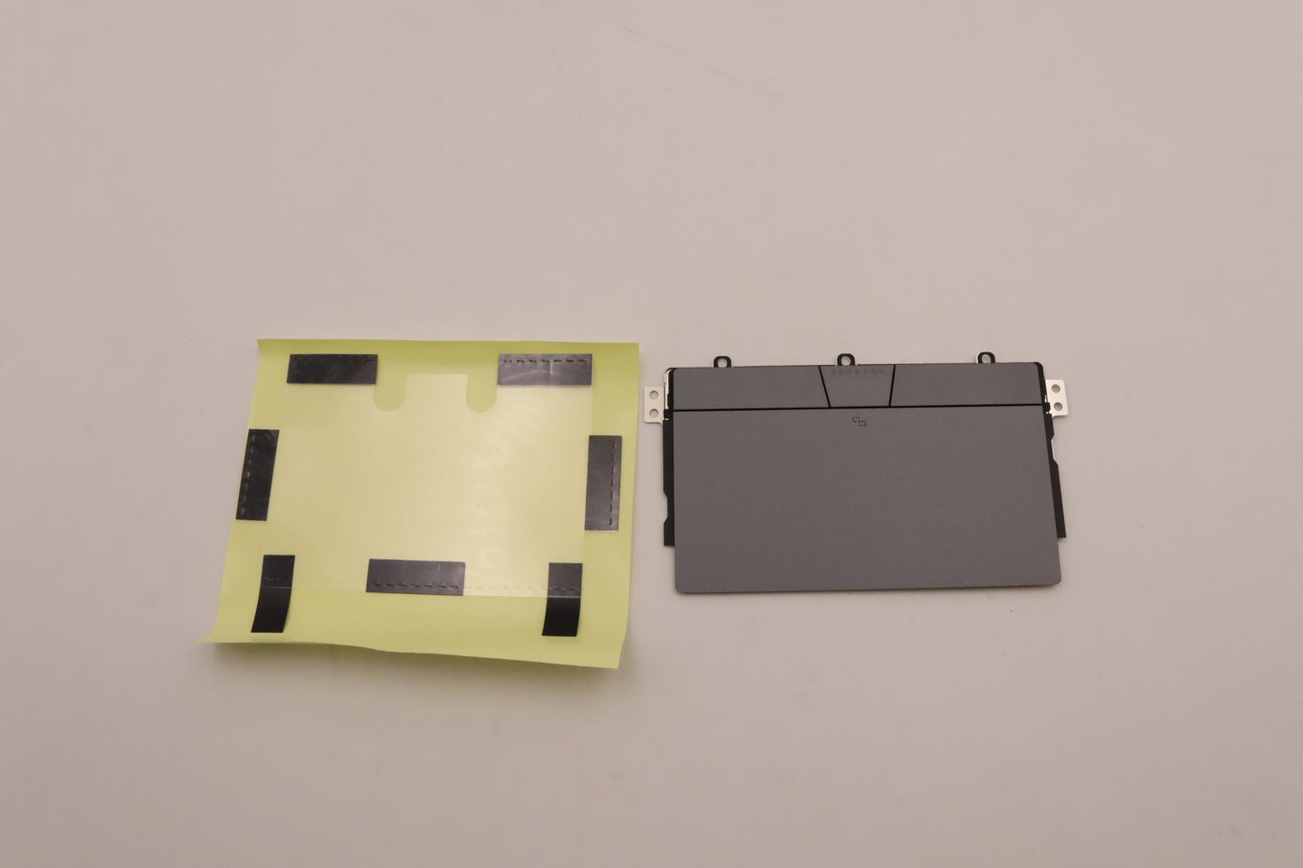 Lenovo Mechasm Cs22 32Bcplc,Mylar,Gry - 5M11B95919