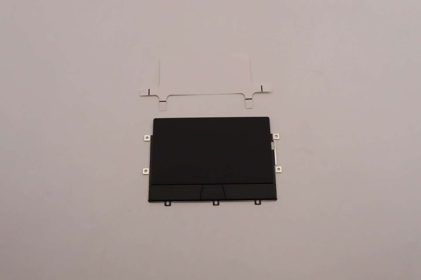 Lenovo CS21 CP Card with Mylar, Black, Non-NFC - 5M11B95924