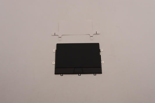 Lenovo CS21 CP Card with Mylar, Black, Non-NFC - 5M11B95924