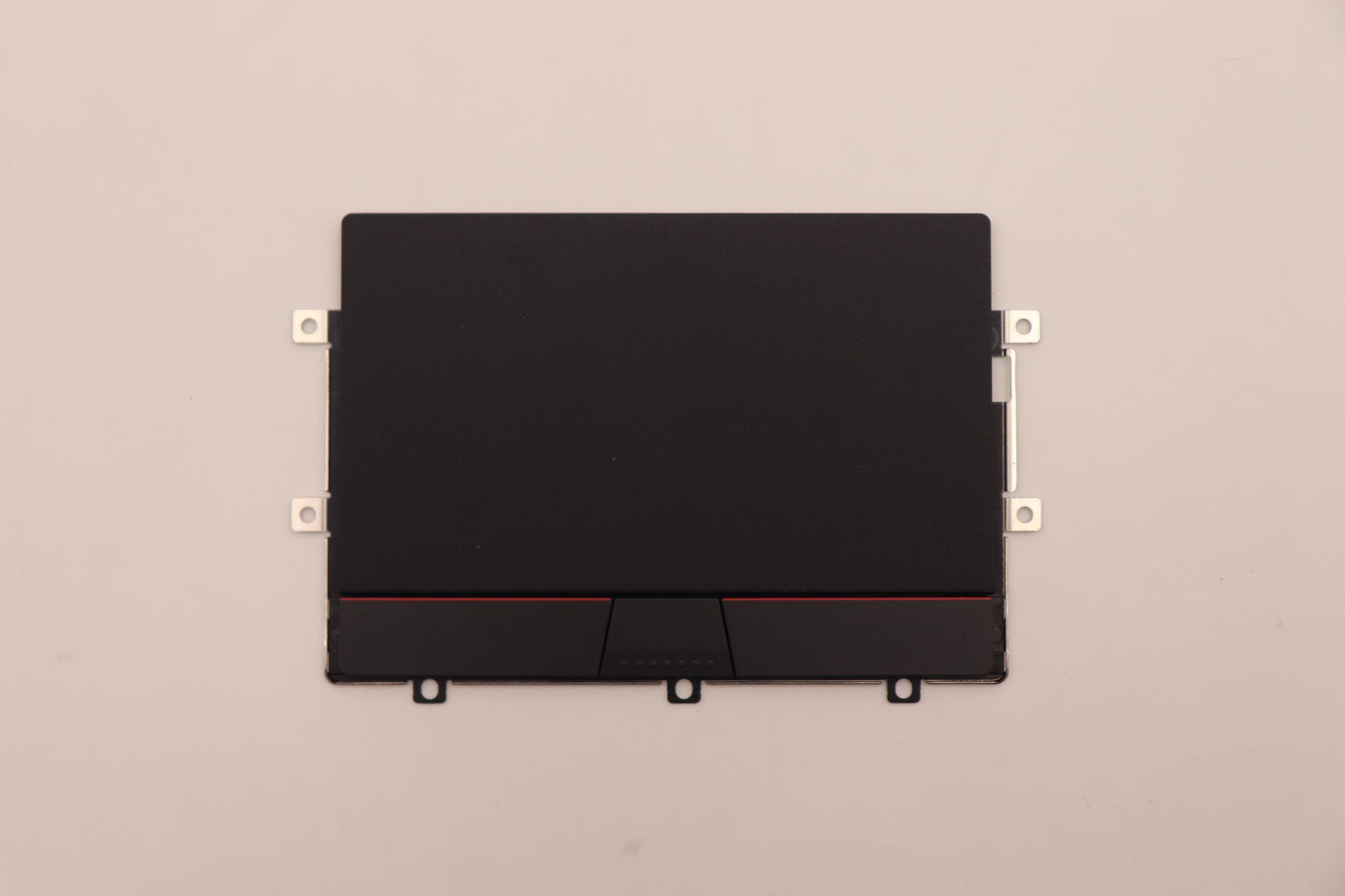 Lenovo CS21 CP, GLMLR, Black, Non-FC, CHY, SY - 5M11B95926