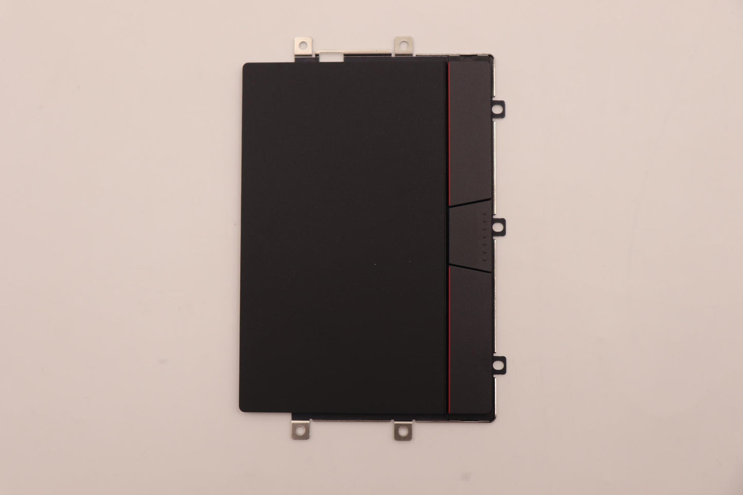 Lenovo CS21 CP, GLMLR, Black, Non-FC, CHY, SY - 5M11B95926