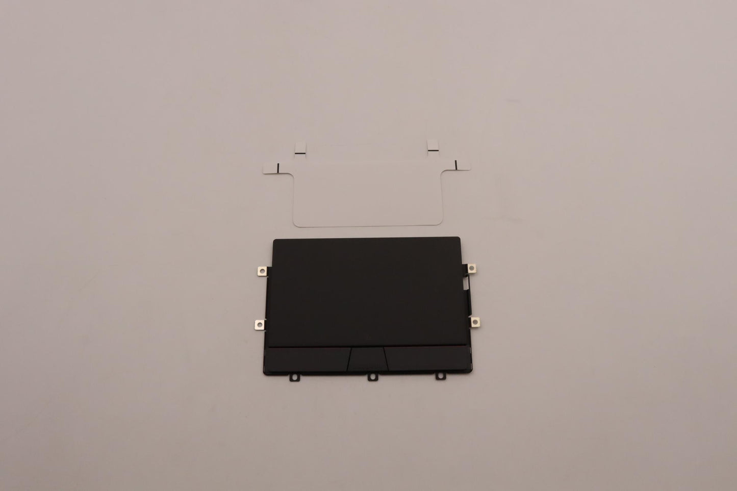 Lenovo Mechasm Cs21 32Bcp,Glm,Blk,Nfc - 5M11B95932