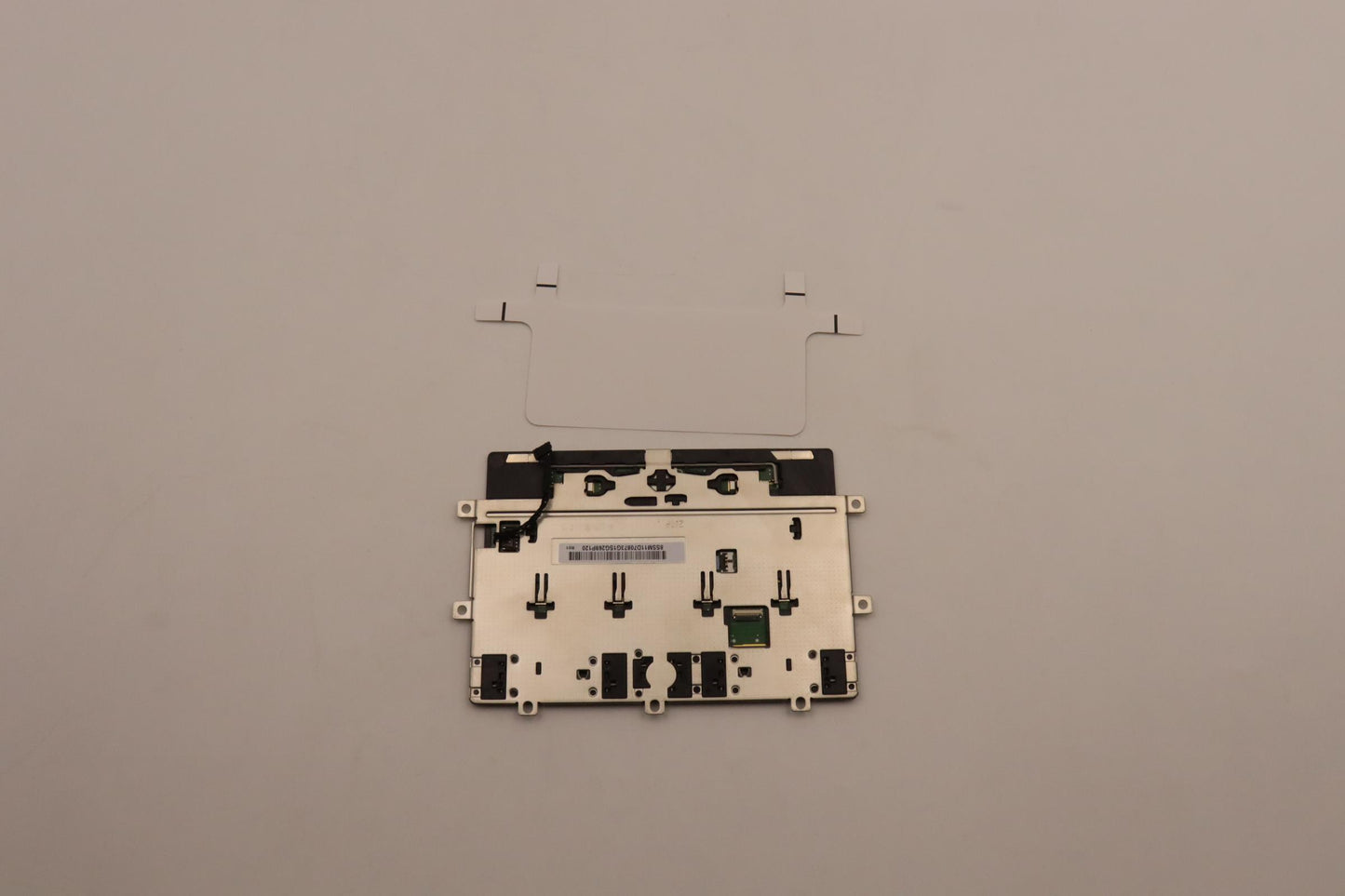 Lenovo Mechasm Cs21 32Bcp,Glm,Blk,Nfc - 5M11B95932