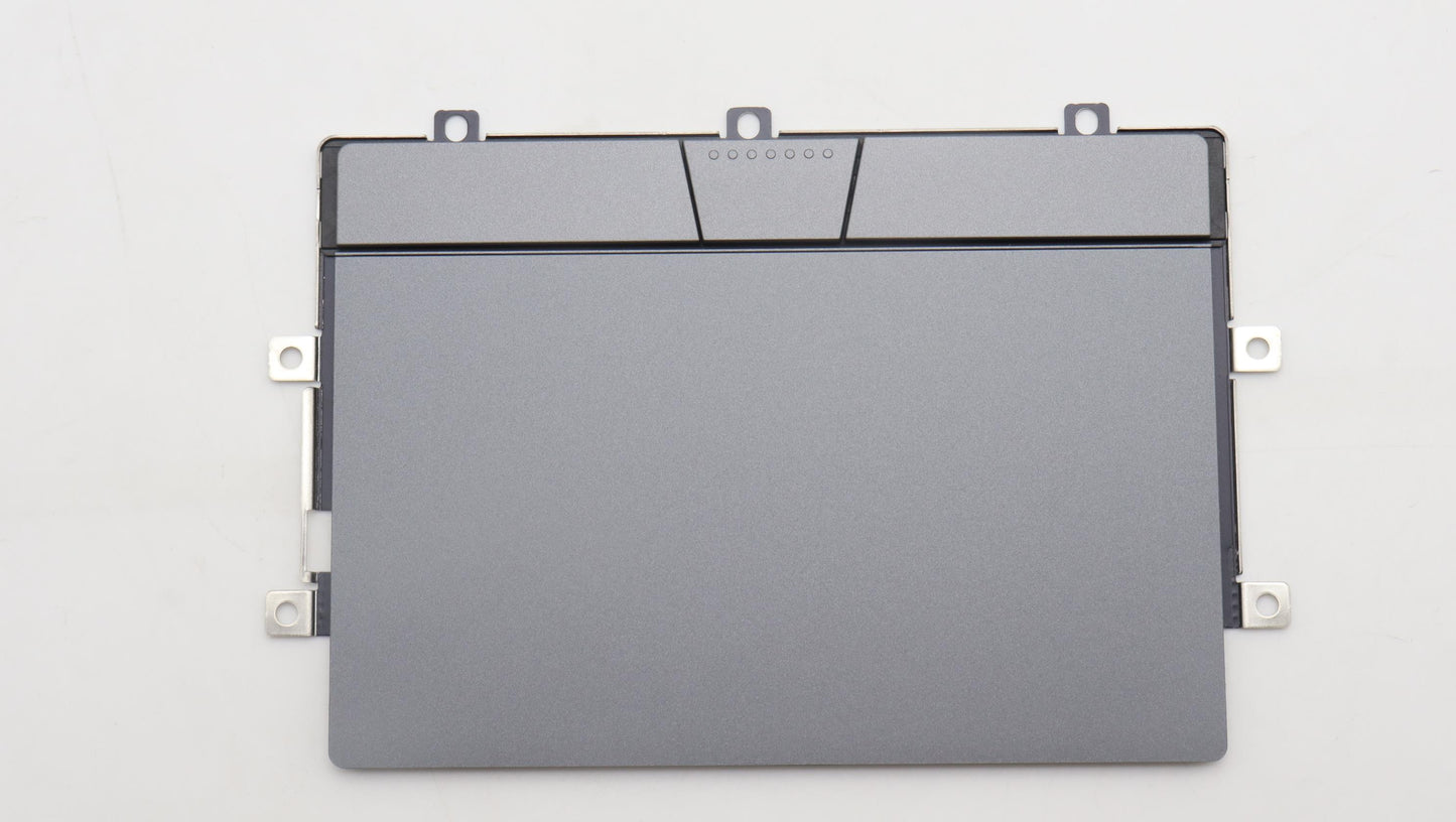 Lenovo Mechasm Cs21 32Bcp,Glm,Gry,Tra - 5M11B95934