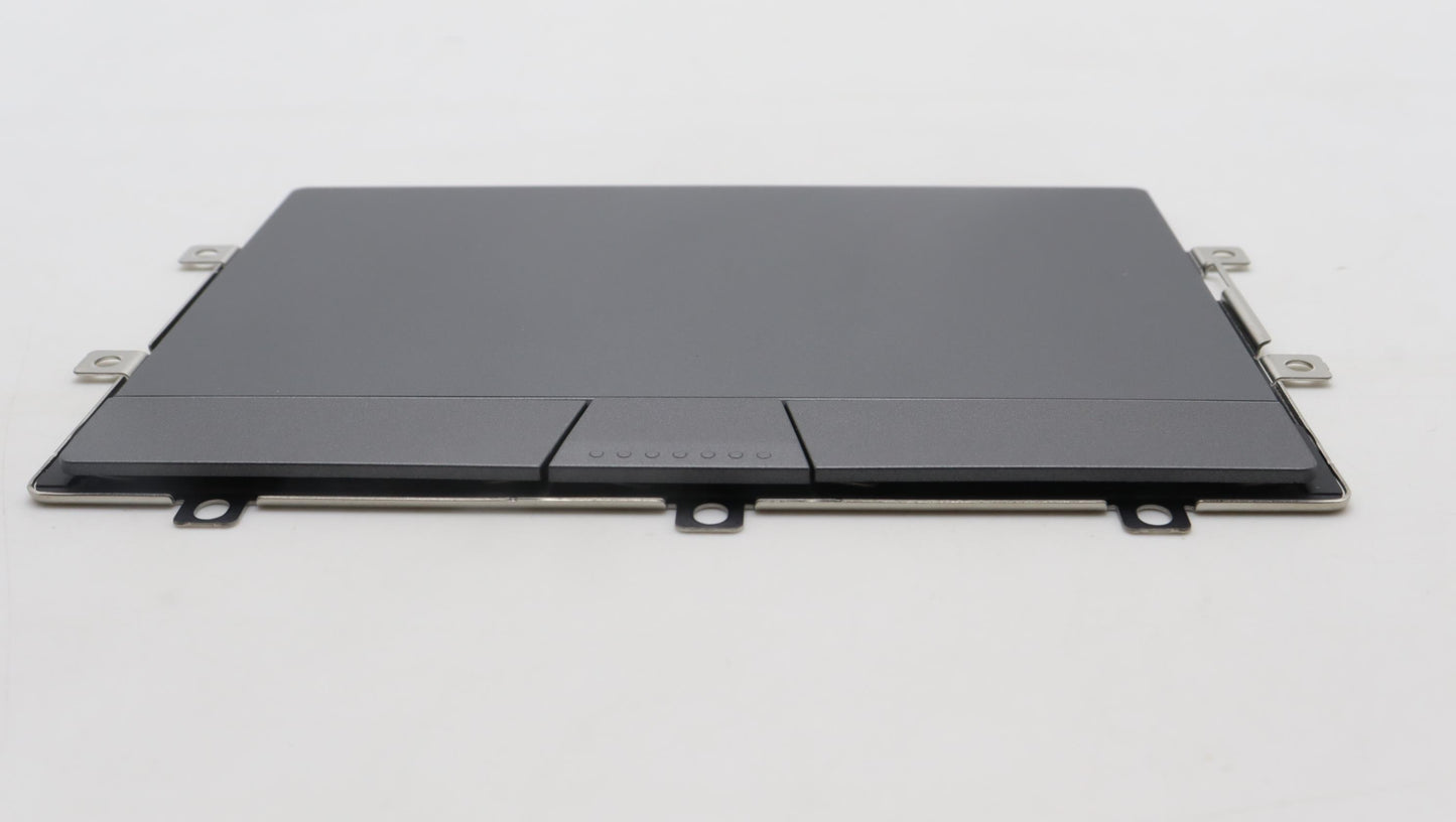 Lenovo Mechasm Cs21 32Bcp,Glm,Gry,Tra - 5M11B95934