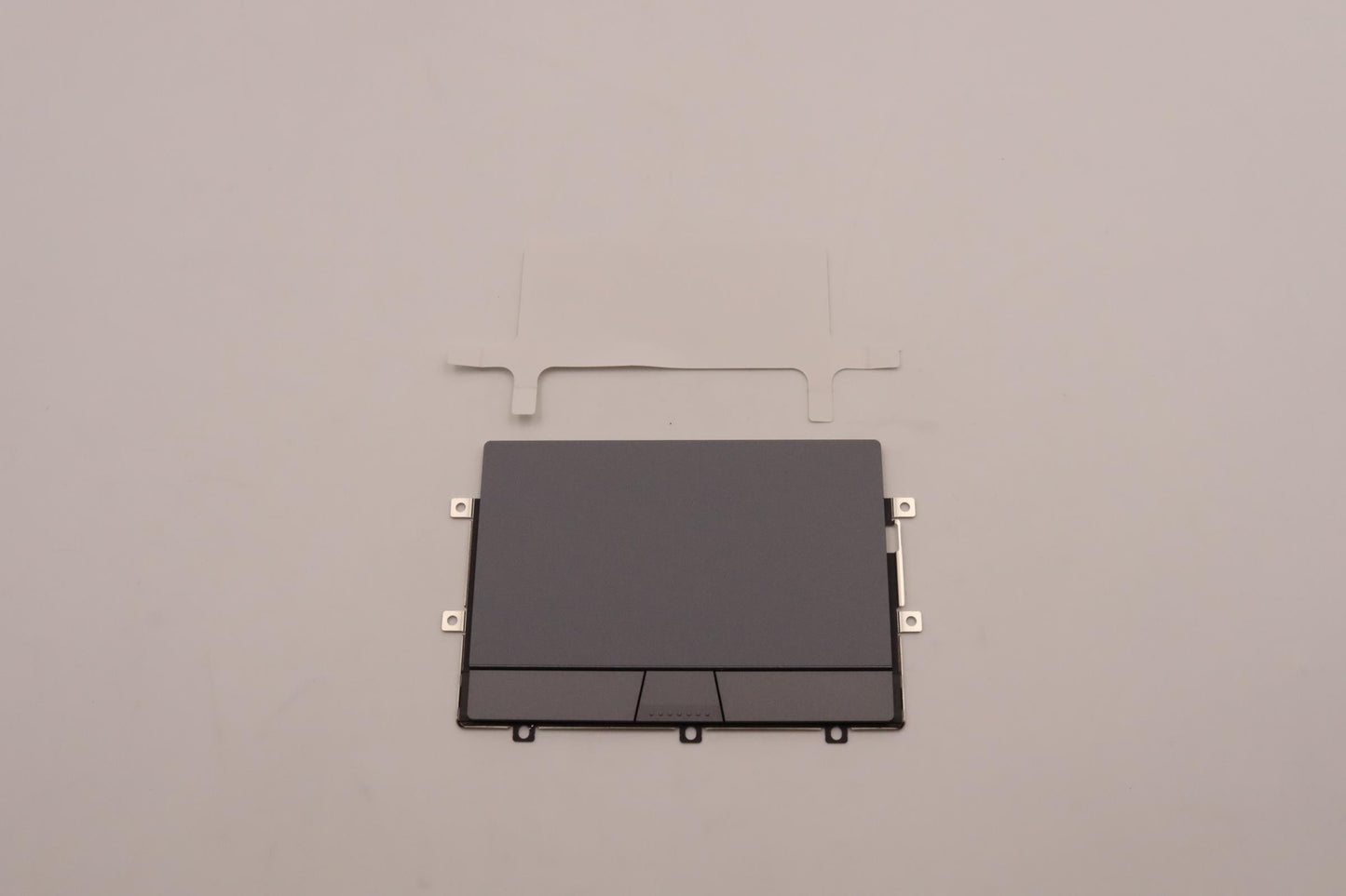 Lenovo Mechasm Cs21 32Bcp,Glm,Gry,Sun - 5M11B95935