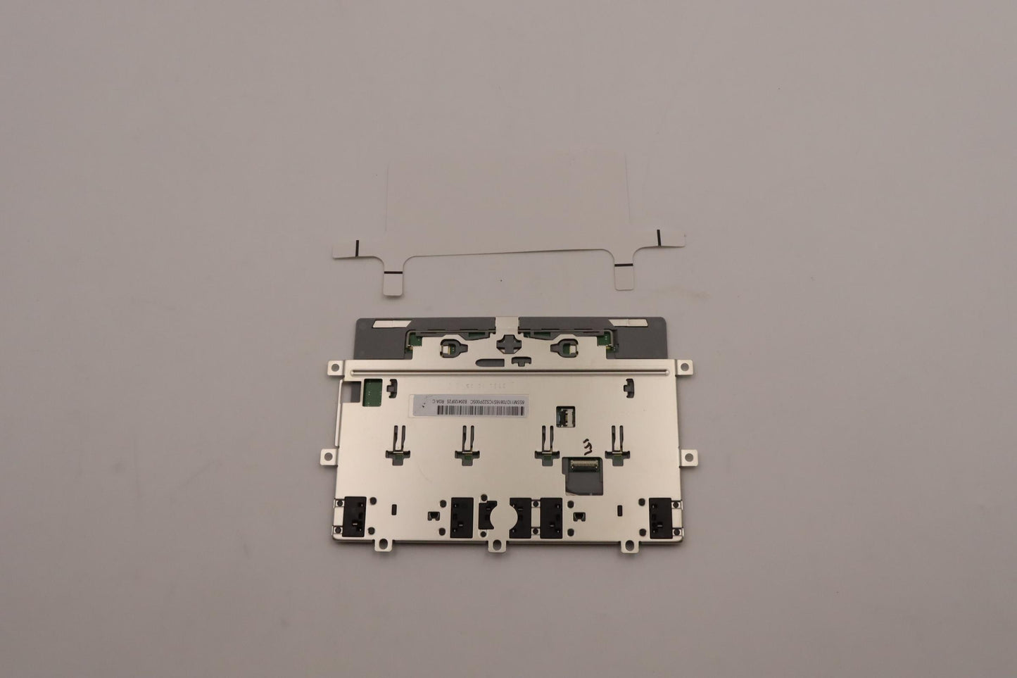 Lenovo Mechasm Cs21 32Bcp,Glm,Gry,Sun - 5M11B95935